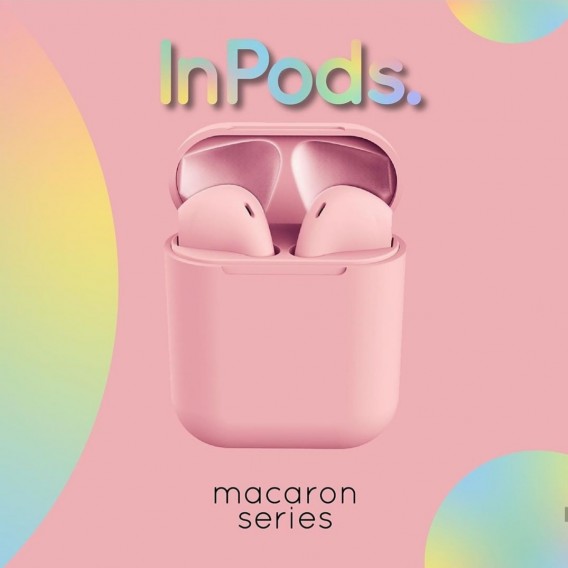 INPODS 12
