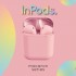 INPODS 12