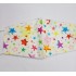 MASCARILLA ESTRELLAS M