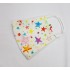 MASCARILLA ESTRELLAS M