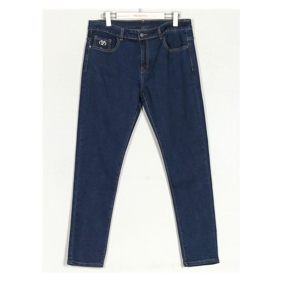 JEANS TALLA GRANDE