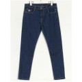 JEANS TALLA GRANDE