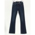 JEANS PUSH UP ACAMPANADO