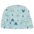 PACK DISNEY BABY AZUL
