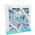 PACK DISNEY BABY AZUL
