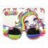 GAFAS DE SOL POOPSIE