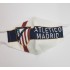 MASCARILLA ATLETICO DE MADRID BLANCA M