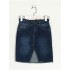 FALDA DENIM STYLE