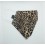 MASCARILLA LEOPARDO MOMODA