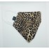 MASCARILLA LEOPARDO MOMODA