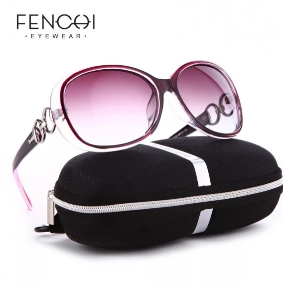 GAFAS DE SOL FENCHI
