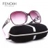 GAFAS DE SOL FENCHI
