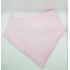 BANDANA TOPITOS ROSA