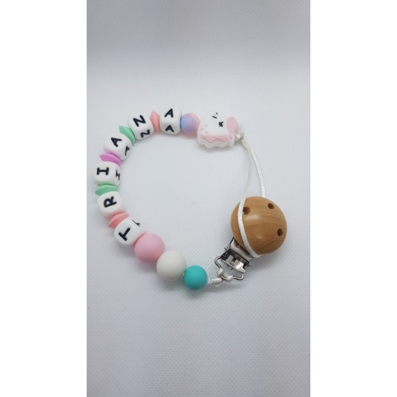 CHUPETERO PERSONALIZABLE