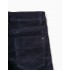 PANTALÓN PANA NIÑO NAVY