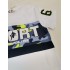 CAMISETA NIÑO SPORT FLUOR
