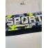 CAMISETA NIÑO SPORT FLUOR