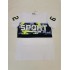 CAMISETA NIÑO SPORT FLUOR