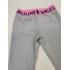 LEGGIN FLUOR MOUSE NIÑA GRIS