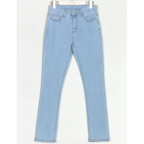 JEANS BASIC