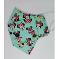 MASCARILLA MINNIE