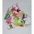 MASCARILLA TROPIC