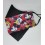 MASCARILLA MICKEY COMBINADA