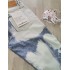 JEANS MANCHADO LEJIA