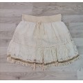 FALDA IBIZA