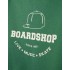 CHANDAL NIÑO BOARDSHOP VERDE