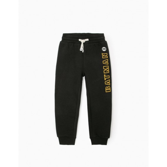 PANTALÓN CHANDAL BATMAN PACK 2