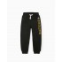 PANTALÓN CHANDAL BATMAN PACK 2
