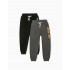 PANTALÓN CHANDAL BATMAN PACK 2