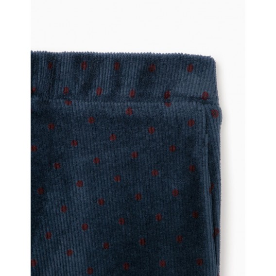 CONJUNTO NIÑA GRANATE