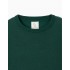 JERSEY PUNTO VERDE NIÑO