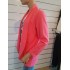 Blazer primavera