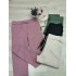 PANTALON JOGGIN CHICA