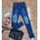 JEANS DESTROY