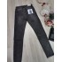 JEANS GREY