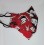 MASCARILLA BETTY BOOP