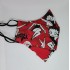 MASCARILLA BETTY BOOP
