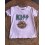 CAMISETA KISS