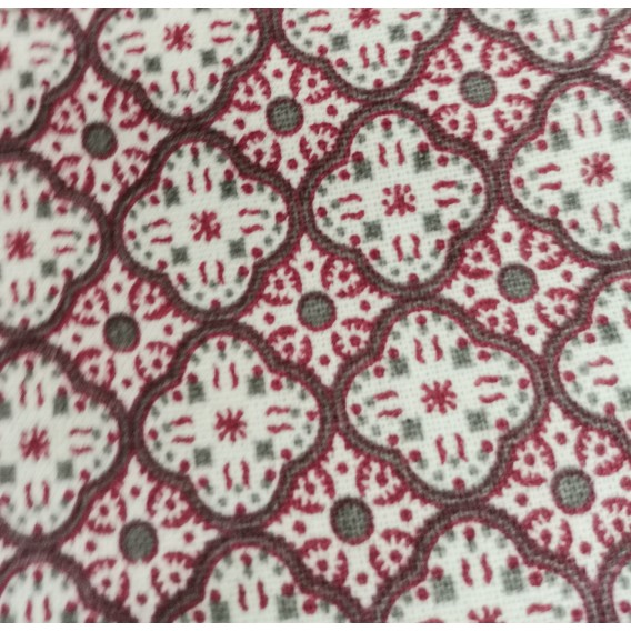 MASCARILLA ESTAMPADA