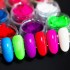PIGMENTO FLUOR 6 COLORES