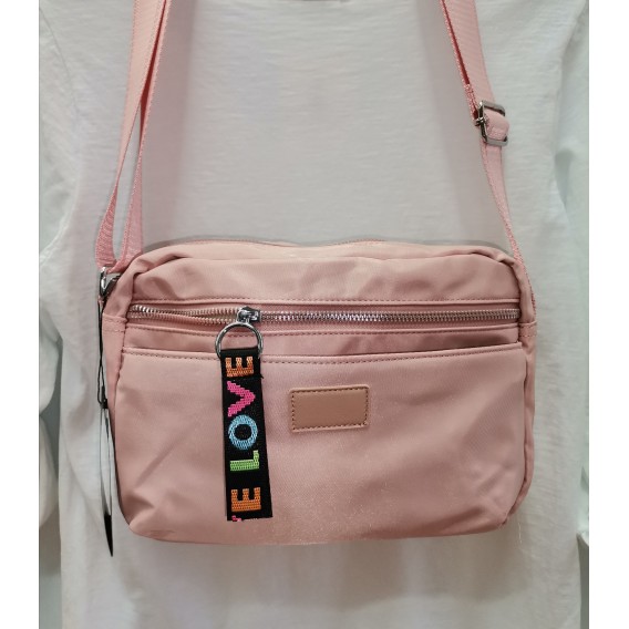BOLSO LOVE
