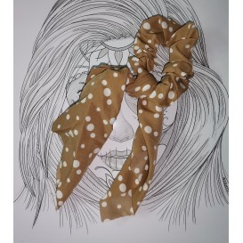 COLETERO LAZO LUNARES