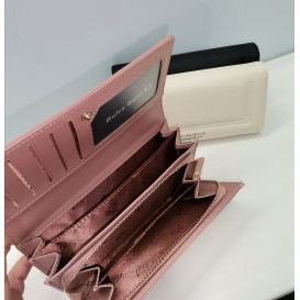 MONEDERO GRANDE LOVE AND FREEDOM