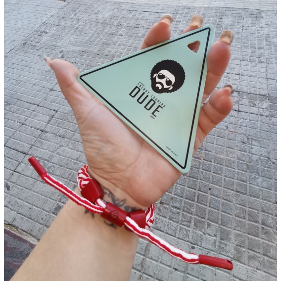 PULSERAS TRENDY LOOKING