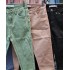 DENIM PREMIUM COLORES