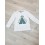 CAMISETA TIPPI NIÑO